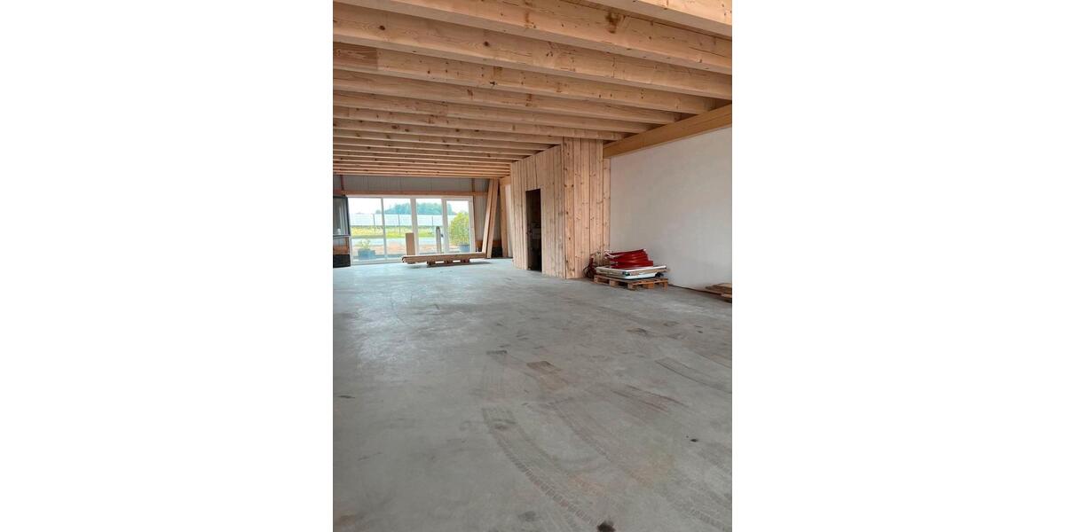 Gewerbeobjekt Mettingen - 1.100&euro; | Angebot:24816348