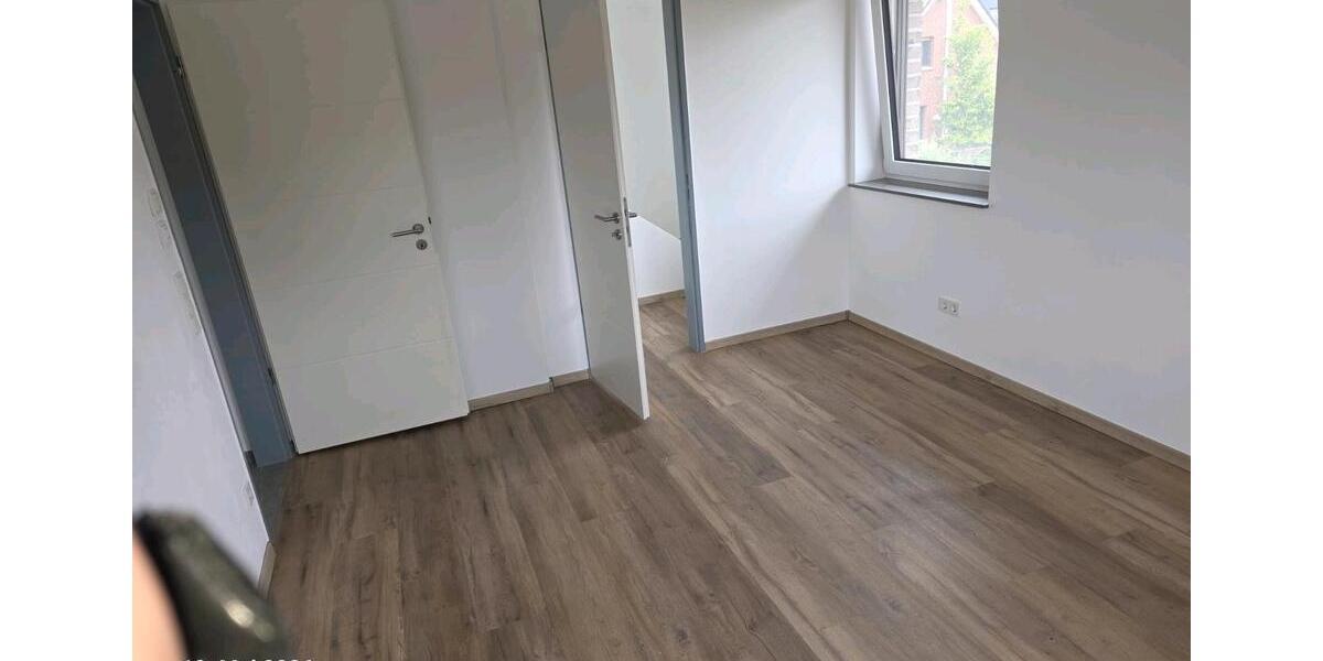 Maisonettenwohnung Ibbenbüren Bockraden - 4 Zimmer, 112 m&sup2;, 1.510&euro; | Angebot:27604822