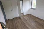 Maisonettenwohnung Ibbenbüren Bockraden - 4 Zimmer, 112 m&sup2;, 1.510&euro; | Angebot:27604822