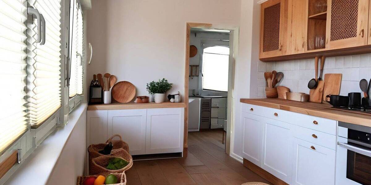 Mehrfamilienhaus, Wohnhaus Salzbergen - 6 Zimmer, 150 m&sup2;, 239.000&euro; | Angebot:26260927