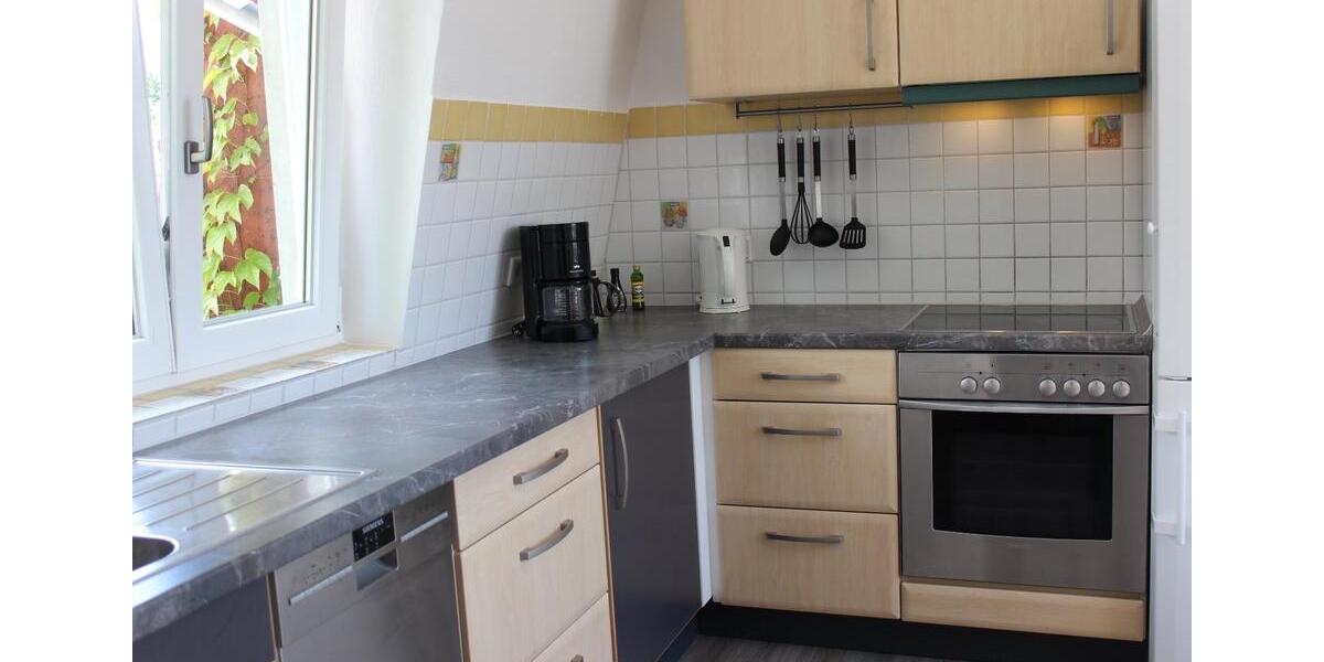 Einfamilienhaus Rheine Altenrheine - 8 Zimmer, 155 m&sup2;, 395.000&euro; | Angebot:25838768