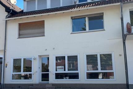 Gewerbeobjekt Lengerich - 650&euro; | Angebot:26357552