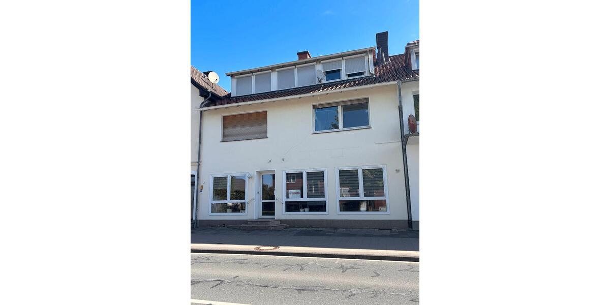 Gewerbeobjekt Lengerich - 650&euro; | Angebot:26357552