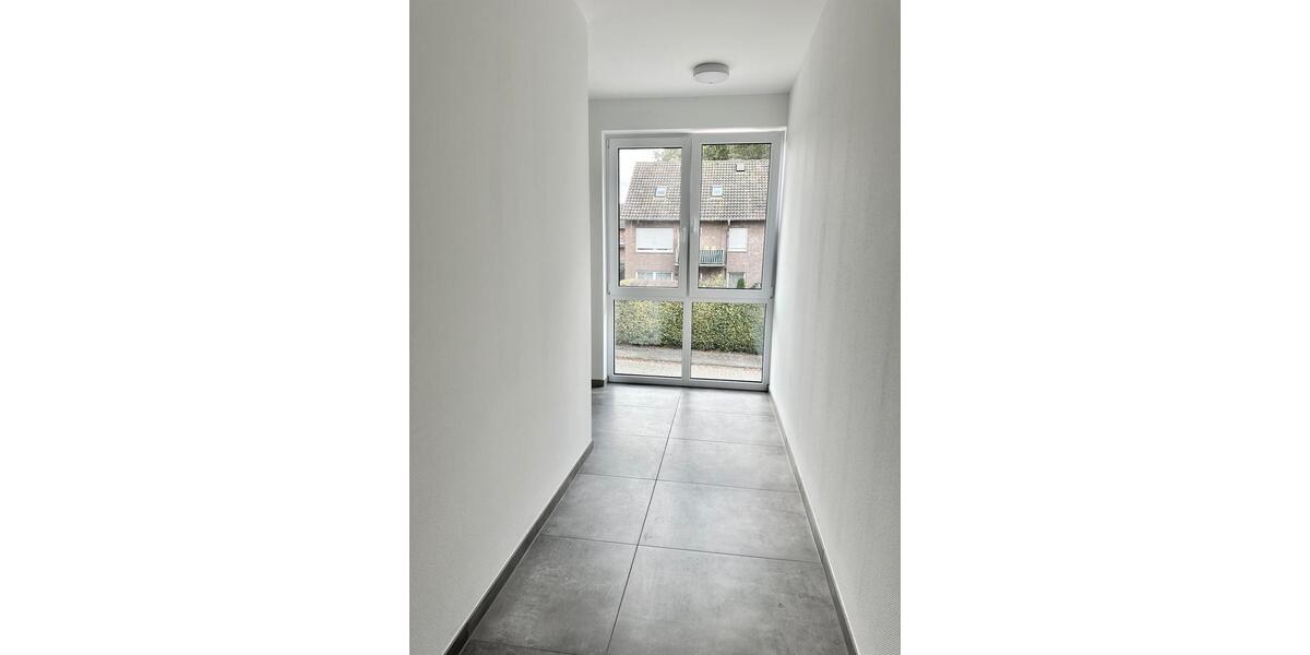 Mehrfamilienhaus, Wohnhaus Rheine Altenrheine - 11 Zimmer, 274 m&sup2;, 1.149.000&euro; | Angebot:25159388