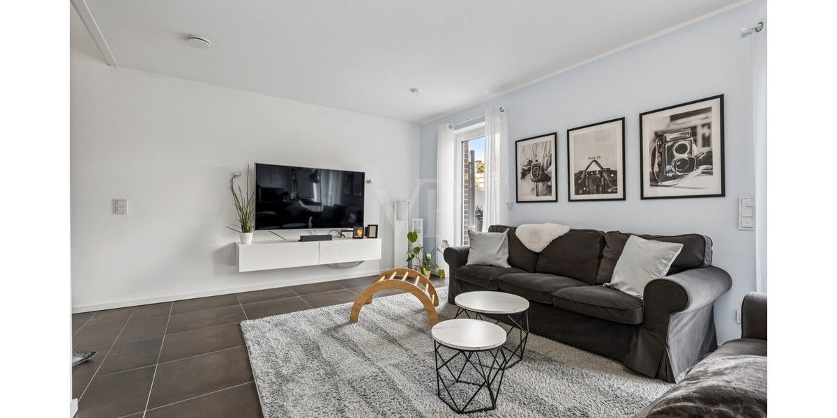 Design, Komfort und Nachhaltigkeit – Ihr individuelles Viebrockhaus mit Weitblick und Geborgenheit! - Einfamilienhaus Ibbenbüren Ibbenbüren | Angebot:22990828