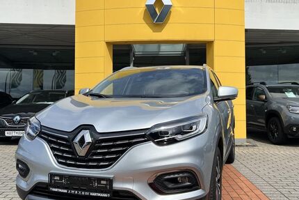 Renault Kadjar 20.900 km 23.998 &euro; Rheine 48432