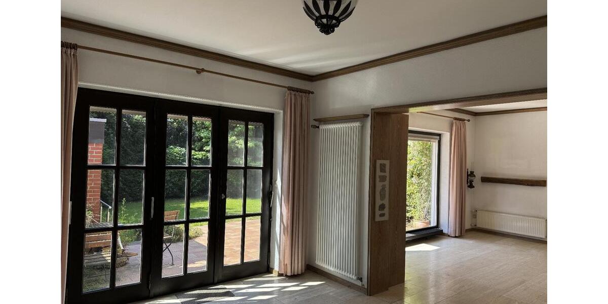 Einfamilienhaus Ochtrup - 6 Zimmer, 170 m&sup2;, 495.000&euro; | Angebot:27012597