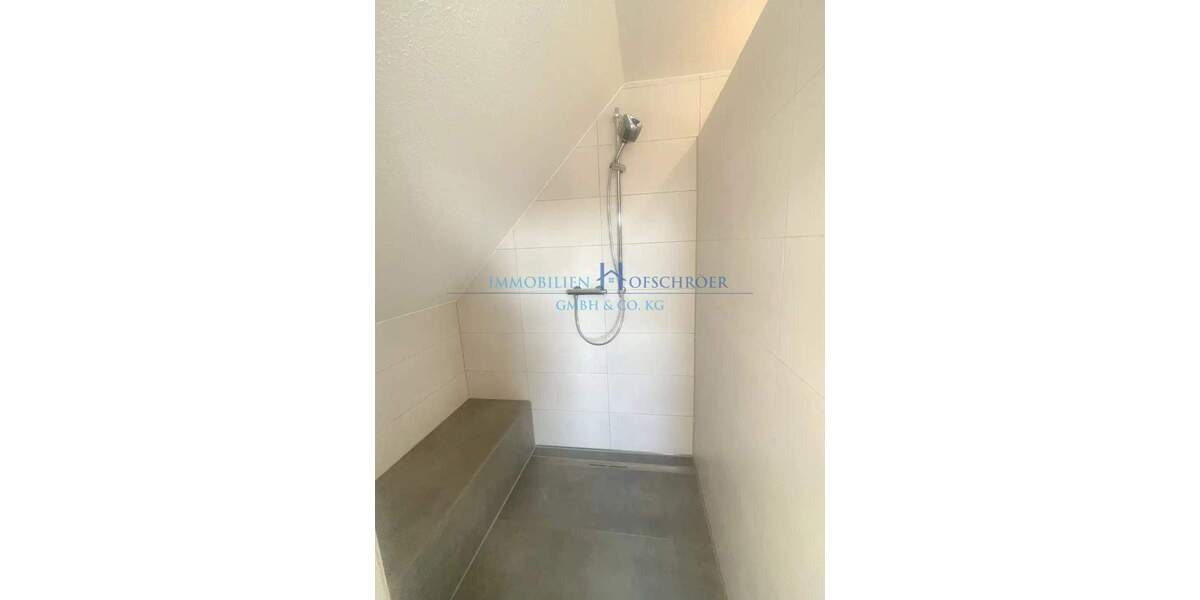 Doppelhaushälfte Beesten - 5 Zimmer, 122 m&sup2;, 385.000&euro; | Angebot:25696544