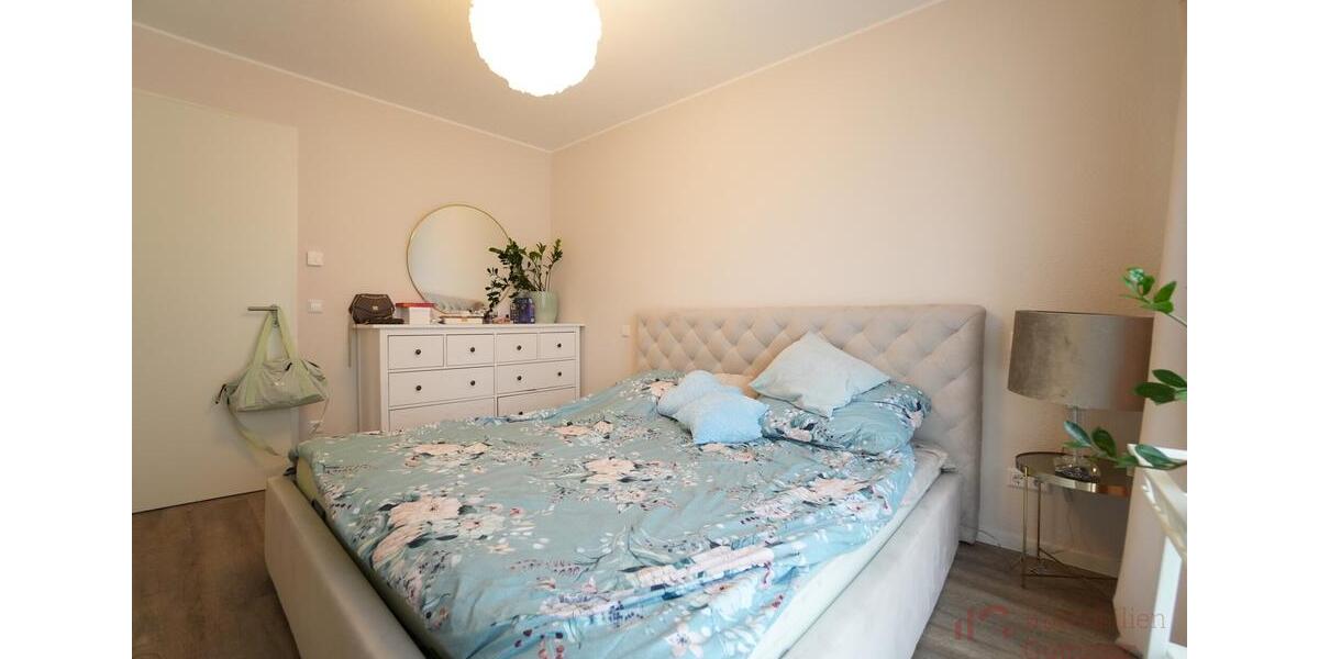 Mehrfamilienhaus, Wohnhaus Salzbergen - 3 Zimmer, 77 m&sup2;, 735&euro; | Angebot:25781062