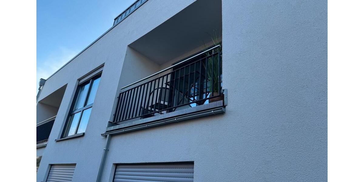 Etagenwohnung Emsdetten - 1 Zimmer, 35 m&sup2;, 500&euro; | Angebot:26593583