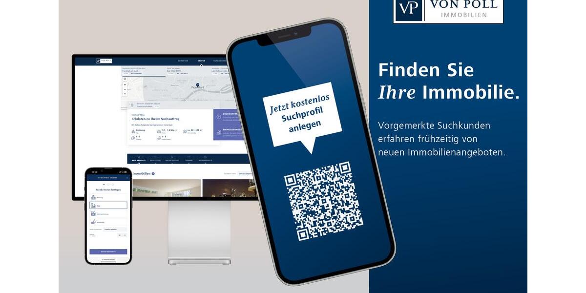 Etagenwohnung Lingen (Ems) - 3 Zimmer, 75 m&sup2;, 820&euro; | Angebot:25809747