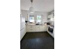 Maisonettenwohnung Altenberge - 6 Zimmer, 140 m&sup2;, 399.000&euro; | Angebot:26958633