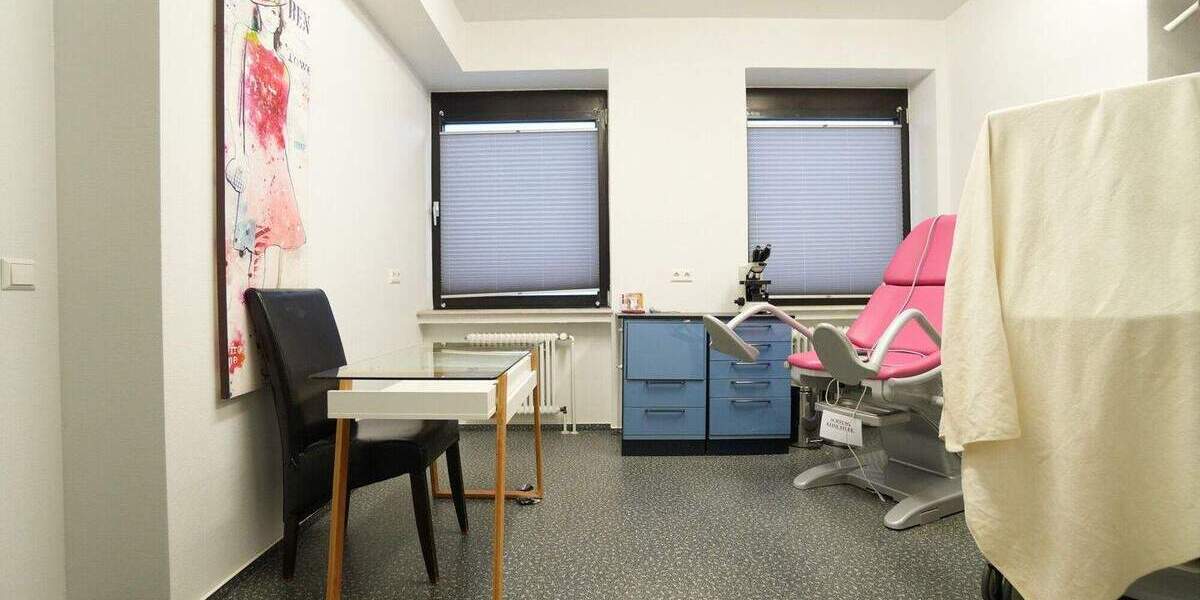 Gewerbeobjekt Rheine Innenstadt - 229.000&euro; | Angebot:25742794