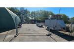 Gewerbeobjekt Lingen (Ems) Gauerbach - 875&euro; | Angebot:26577889