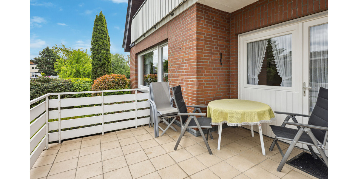 Charmantes Einfamilienhaus mit vielseitigen Nutzungsmöglichkeiten – Ideal für Mehrgenerationenwohnen - Einfamilienhaus Ibbenbüren Ibbenbüren | Angebot:21175313