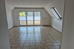 Etagenwohnung Ibbenbüren Bockraden - 1 Zimmer, 91 m&sup2;, 243.500&euro; | Angebot:26963021