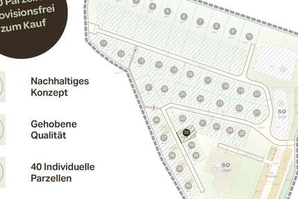 Grundstück Freren - 33.800&euro; | Angebot:20450341