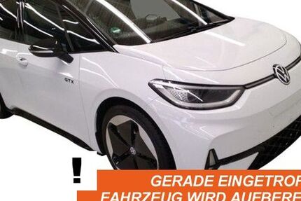 VW ID.3 6.540 km 43.940 &euro; Rheine 48432