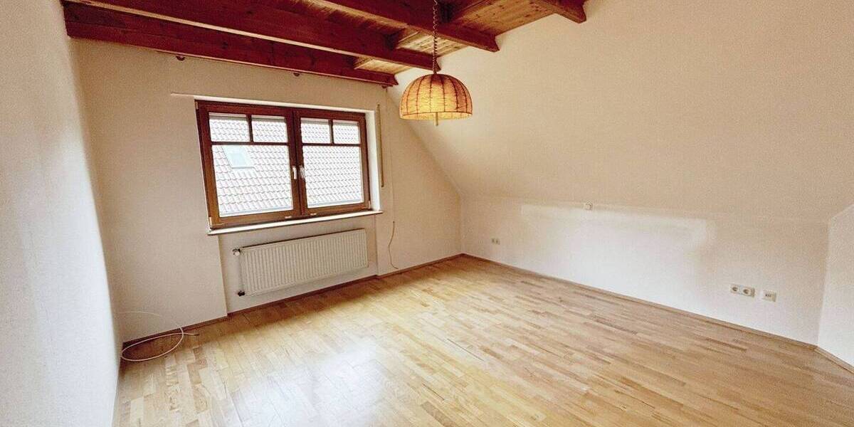 Einfamilienhaus Ibbenbüren Stadt - 7 Zimmer, 149 m&sup2;, 449.000&euro; | Angebot:25776769