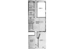 Gewerbeobjekt Greven - 800&euro; | Angebot:26120424