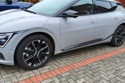 Kia EV6 19.800 km 40.900 &euro; Hörstel 48477