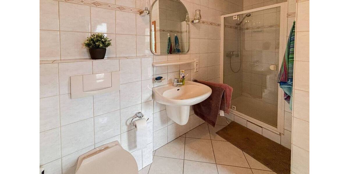 Mehrfamilienhaus, Wohnhaus Hopsten - 8 Zimmer, 262 m&sup2;, 729.000&euro; | Angebot:26596566