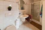 Mehrfamilienhaus, Wohnhaus Hopsten - 8 Zimmer, 262 m&sup2;, 729.000&euro; | Angebot:26596566