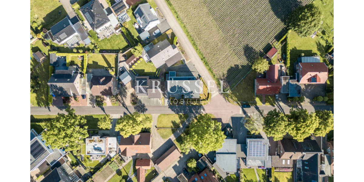 Mehrfamilienhaus, Wohnhaus Lingen / Darme Darme - 9 Zimmer, 243 m&sup2;, 858.000&euro; | Angebot:26731090