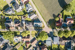 Mehrfamilienhaus, Wohnhaus Lingen / Darme Darme - 9 Zimmer, 243 m&sup2;, 858.000&euro; | Angebot:26731090