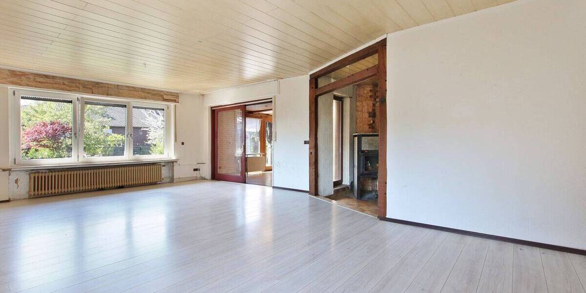Einfamilienhaus Metelen - 4 Zimmer, 99 m&sup2;, 259.000&euro; | Angebot:26657265