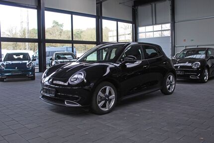 GWM Ora 03 7.100 km 20.990 &euro; Andervenne 49832