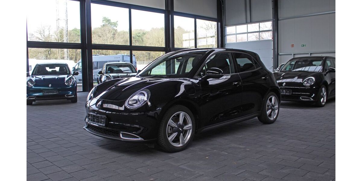 GWM Ora 03 7.100 km 20.990 &euro; Andervenne 49832