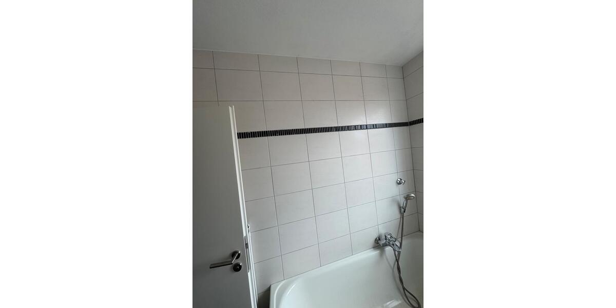Etagenwohnung Gronau (Westfahlen) - 2 Zimmer, 67 m&sup2;, 750&euro; | Angebot:27547062