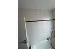 Etagenwohnung Gronau (Westfahlen) - 2 Zimmer, 67 m&sup2;, 750&euro; | Angebot:27547062