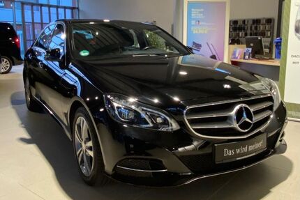 Mercedes-Benz E 220 119.000 km 20.900 &euro; Schöppingen 48624