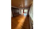 Einfamilienhaus Rheine Gellendorf - 5 Zimmer, 120 m&sup2;, 269.000&euro; | Angebot:26990515