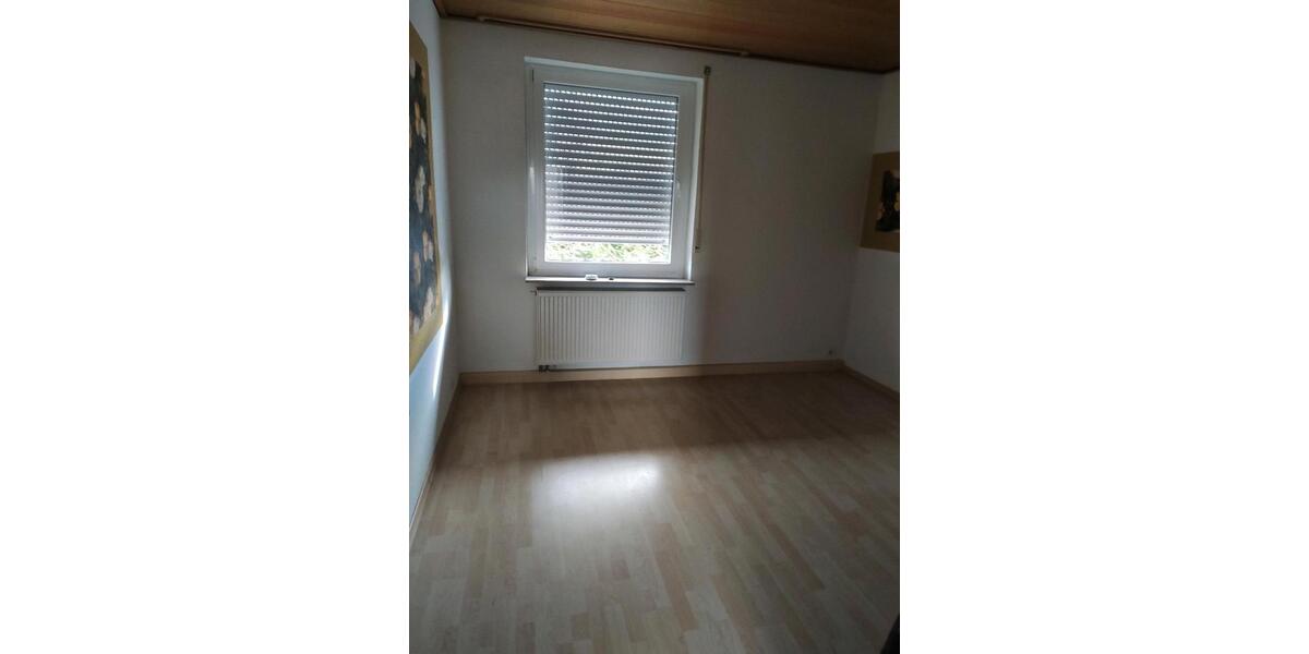 Etagenwohnung Rheine Altenrheine - 3 Zimmer, 81 m&sup2;, 730&euro; | Angebot:25931904