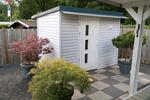 Einfamilienhaus Gronau (Westfahlen) - 1 Zimmer, 50 m&sup2;, 99.000&euro; | Angebot:26865922