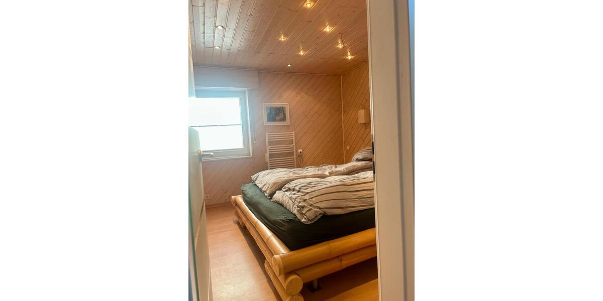 Einfamilienhaus Steinfurt - 5 Zimmer, 150 m&sup2;, 310.000&euro; | Angebot:27083340