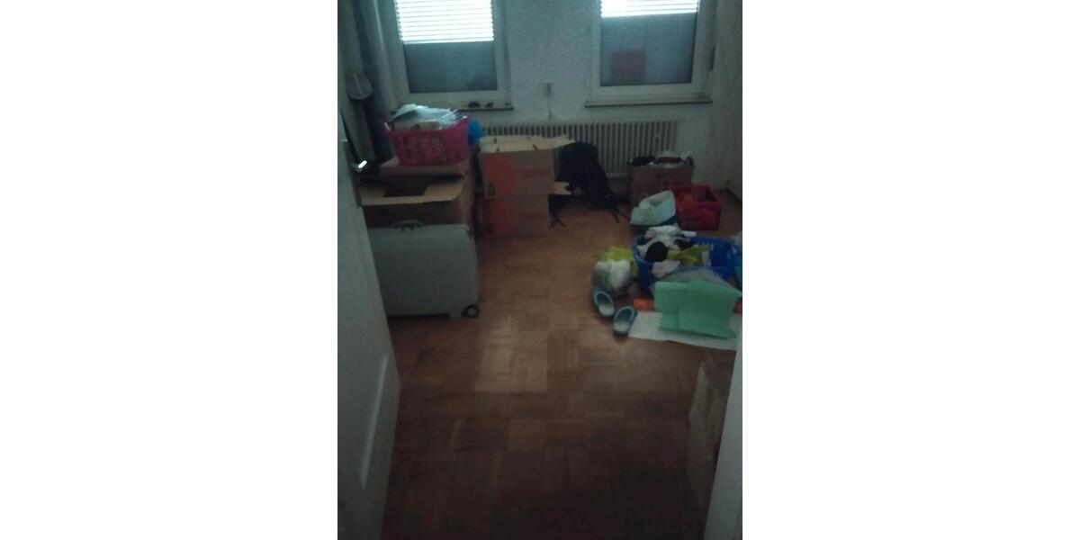 Einfamilienhaus Rheine - 280.000&euro; | Angebot:25717538