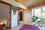 Doppelhaushälfte Tecklenburg - 5 Zimmer, 129 m&sup2;, 282.000&euro; | Angebot:26825400