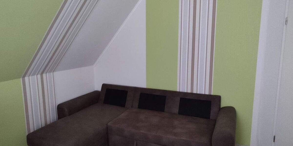 Einfamilienhaus Lünne - 5 Zimmer, 138 m&sup2;, 491.000&euro; | Angebot:25834622