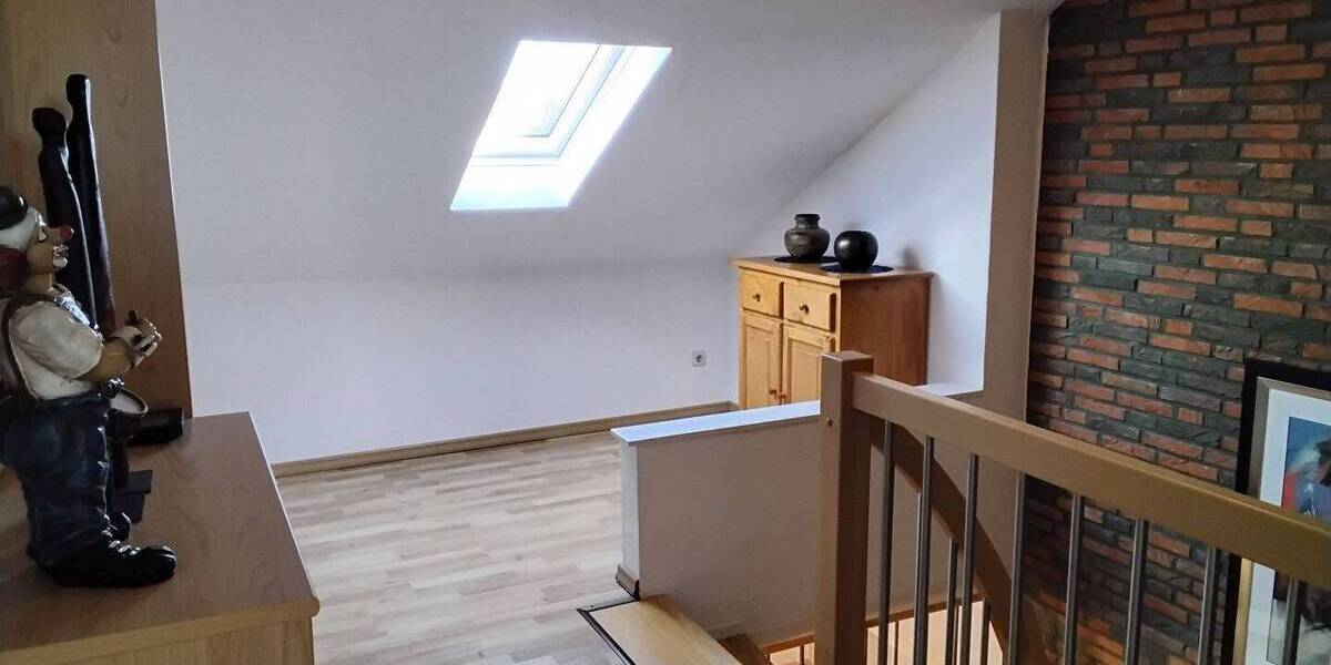 Bungalow Gronau Epe - 5 Zimmer, 105 m&sup2;, 395.000&euro; | Angebot:25913968