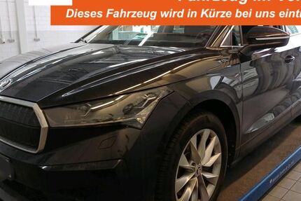 Skoda Enyaq 24.541 km 36.640 &euro; Rheine 48432