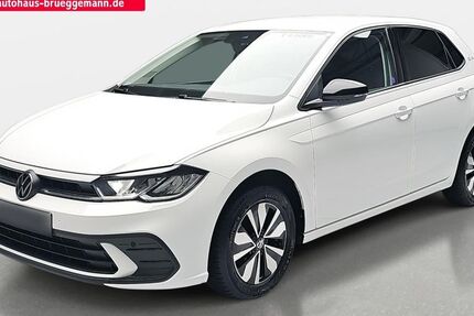 VW Polo 14.902 km 22.990 &euro; Rheine 48432