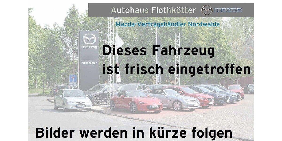 Mazda CX-5 80.804 km 19.440 &euro; Nordwalde 48356