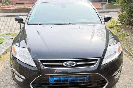 Ford Mondeo 156.800 km 3.990 &euro; Lengerich, Stadt 49525