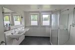 Doppelhaushälfte Mettingen - 2 Zimmer, 85 m&sup2;, 980&euro; | Angebot:27614955