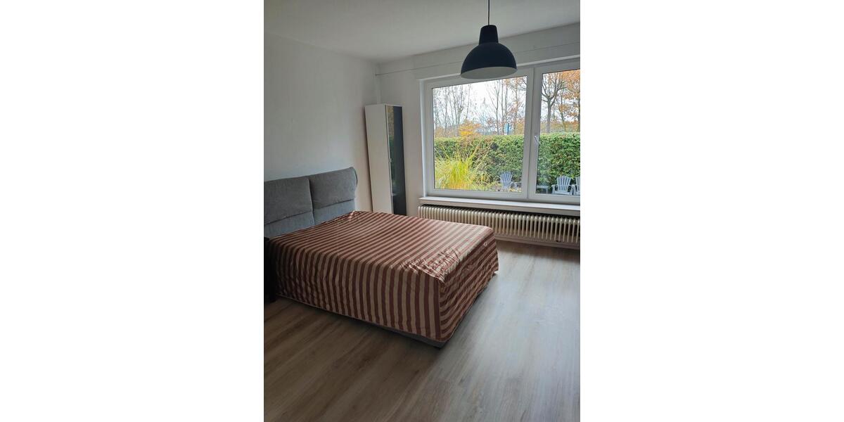 Einfamilienhaus Greven - 8 Zimmer, 250 m&sup2;, 475.000&euro; | Angebot:27430320