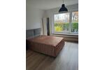 Einfamilienhaus Greven - 8 Zimmer, 250 m&sup2;, 475.000&euro; | Angebot:27430320